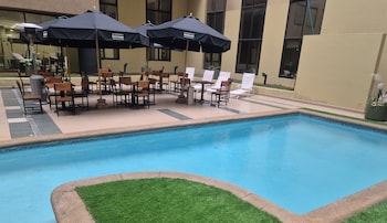 diego de almagro santiago centro