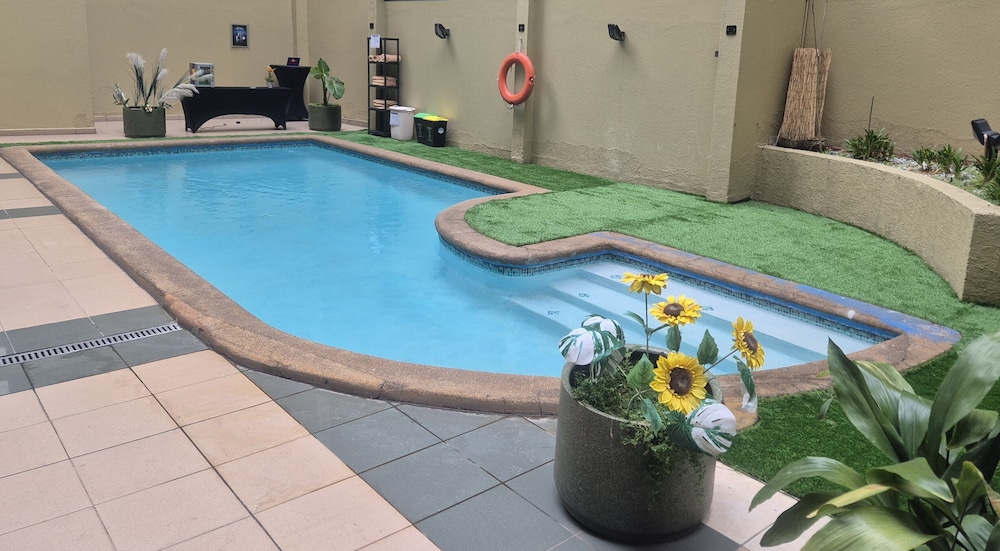 diego de almagro santiago centro