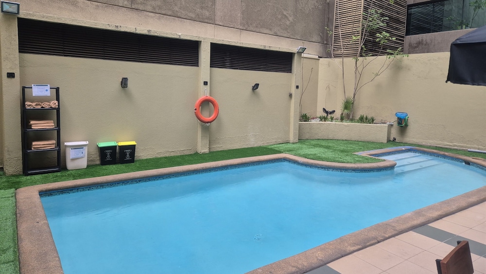 diego de almagro santiago centro