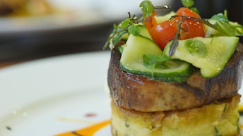 diego de almagro santiago centro