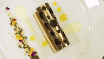 diego de almagro santiago centro