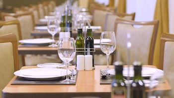 diego de almagro santiago centro