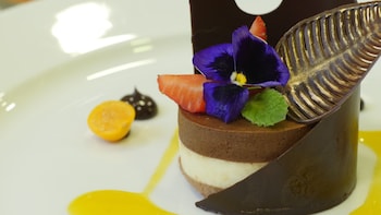 diego de almagro santiago centro