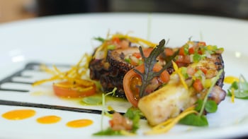 diego de almagro santiago centro