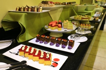 diego de almagro santiago centro