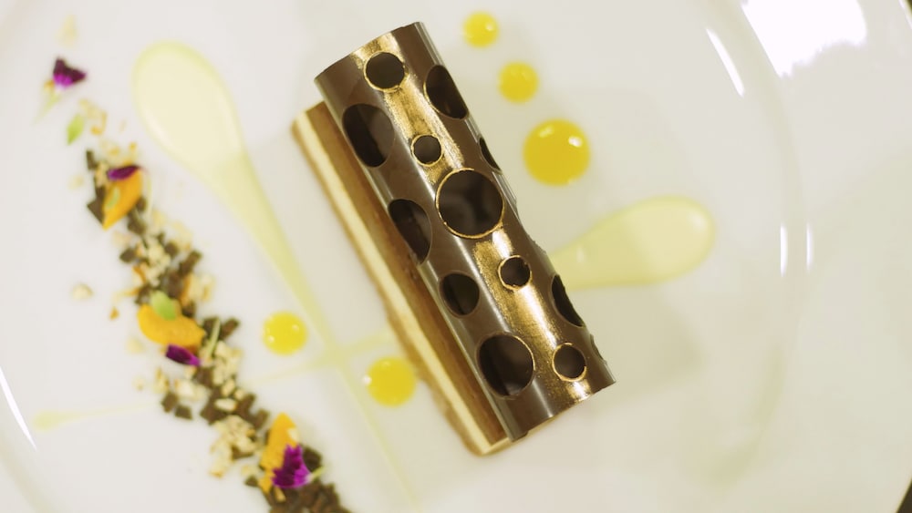 diego de almagro santiago centro