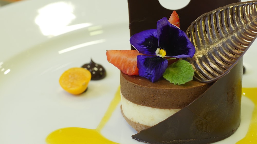 diego de almagro santiago centro