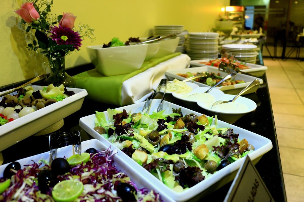 diego de almagro santiago centro