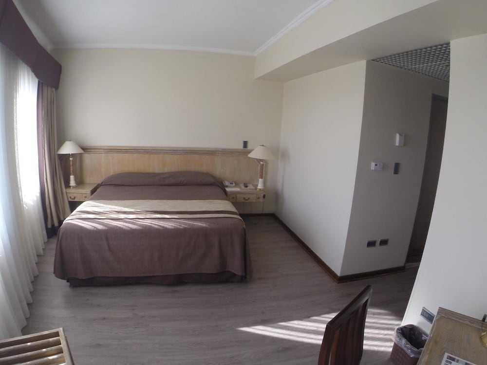 diego de almagro santiago centro