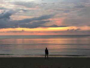 moonwalk lanta resort