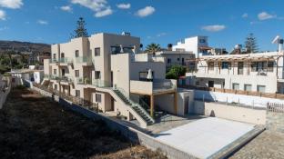 hersonissos