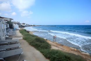 almare beach hotel