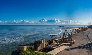 hersonissos