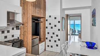 almare beach hotel