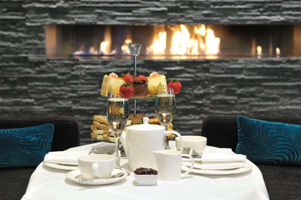 doubletree by hilton london west end