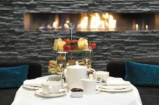 doubletree by hilton london west end