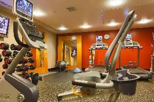 doubletree by hilton london west end