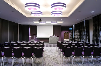 doubletree by hilton london west end