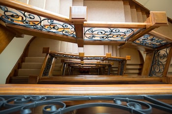 doubletree by hilton london west end