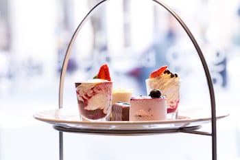 doubletree by hilton london west end