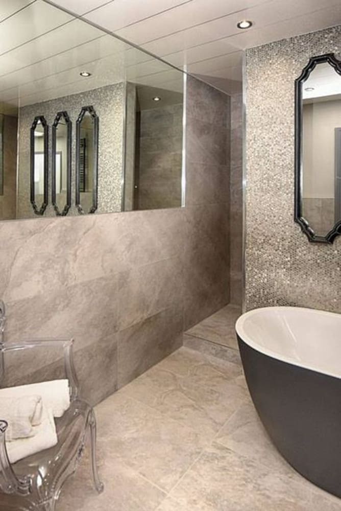 richmond park hotel
