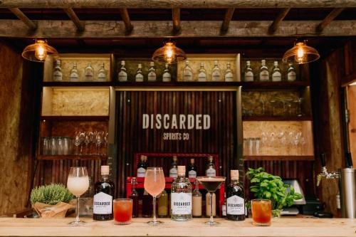 london marriott hotel marble arch