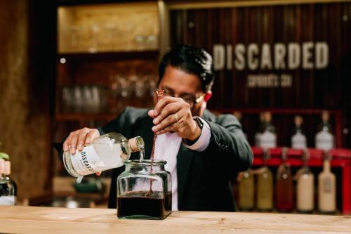 london marriott hotel marble arch