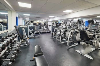 london marriott hotel marble arch