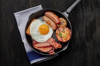 london marriott hotel marble arch