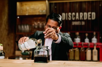 london marriott hotel marble arch