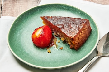 london marriott hotel marble arch