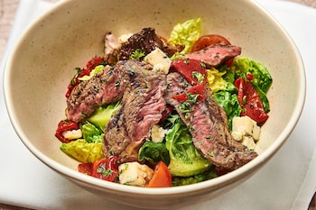 london marriott hotel marble arch