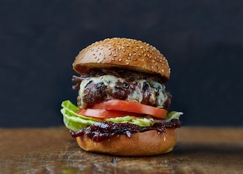 london marriott hotel marble arch