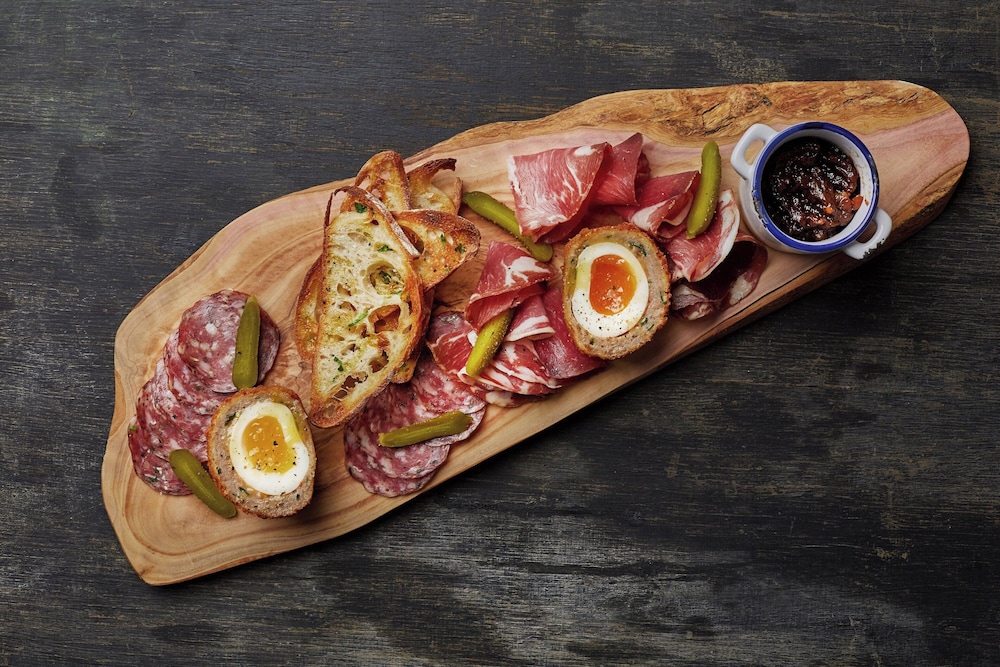 london marriott hotel marble arch