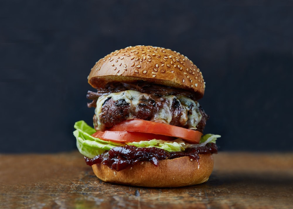 london marriott hotel marble arch