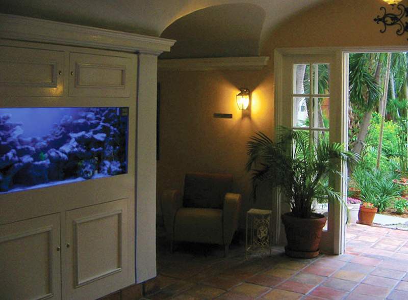 berkeley park mgallery hotel collection