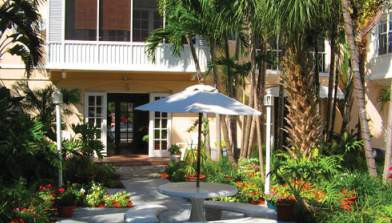 berkeley park mgallery hotel collection