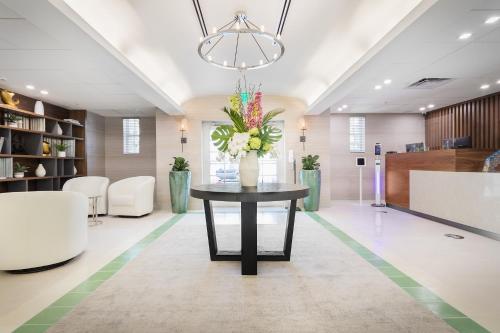 berkeley park mgallery hotel collection