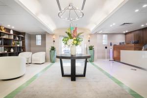 berkeley park mgallery hotel collection