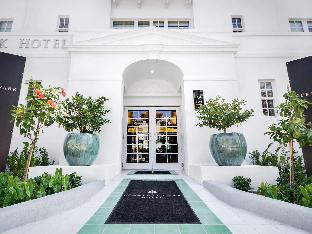 berkeley park mgallery hotel collection