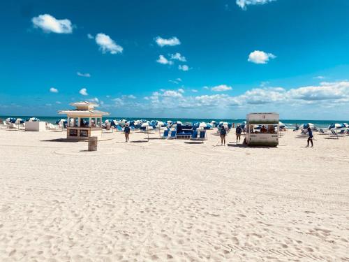 berkeley park mgallery hotel collection