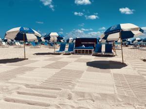 berkeley park mgallery hotel collection