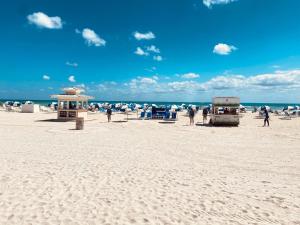 berkeley park mgallery hotel collection