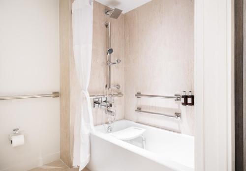 berkeley park mgallery hotel collection