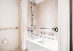 berkeley park mgallery hotel collection