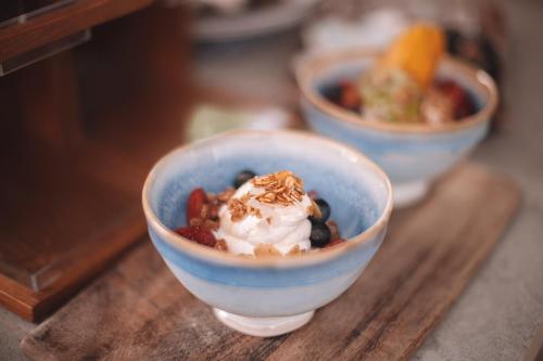 berkeley park mgallery hotel collection