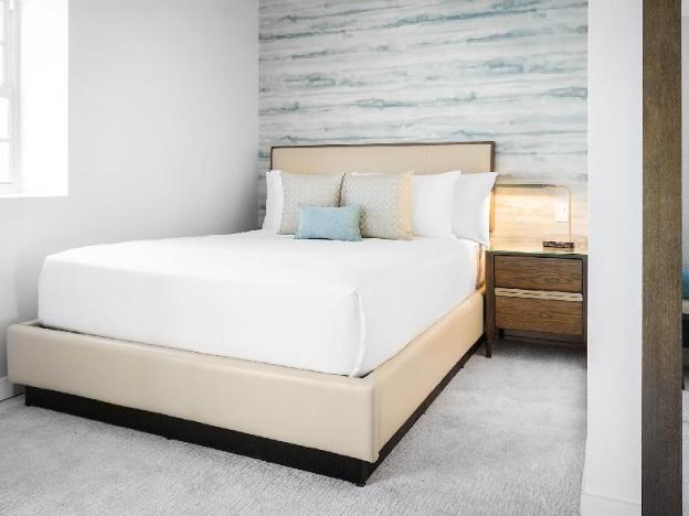 berkeley park mgallery hotel collection