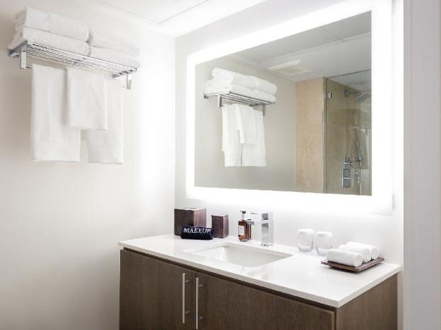 berkeley park mgallery hotel collection