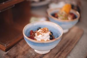 berkeley park mgallery hotel collection