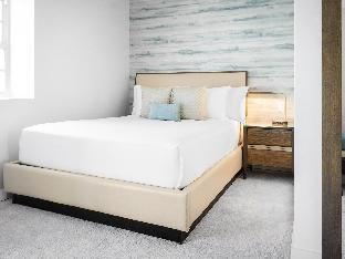 berkeley park mgallery hotel collection